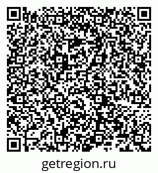 79066260877