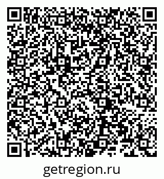79066260878