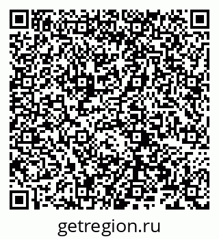 79066260879