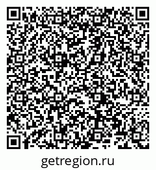 79066260881