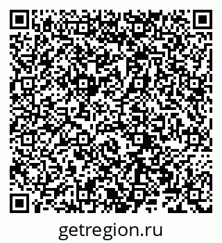 79066260883