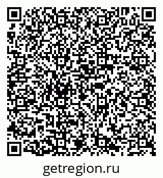 79066260887