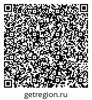 79066260890