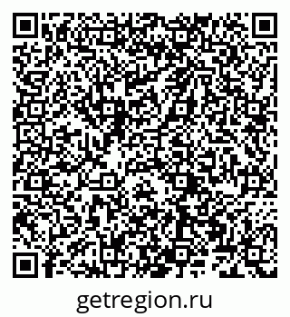 79066260892