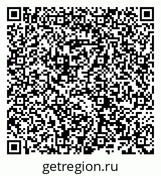 79066260893