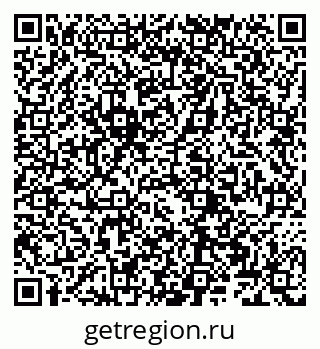 79066260894