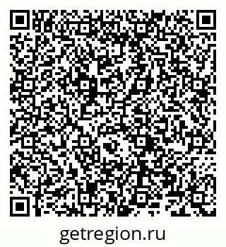 79066260895
