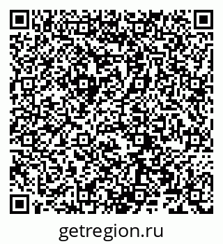 79066260899