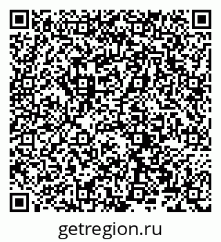 79066260901