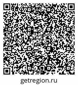 79066260902