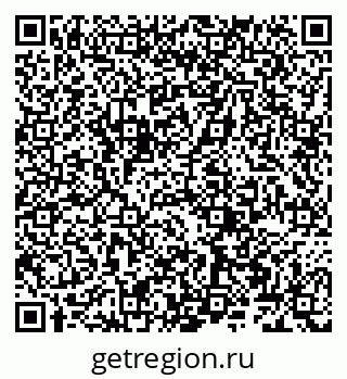 79066260908