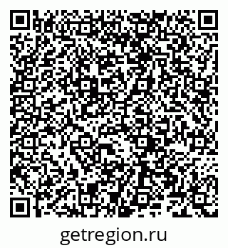 79066260913