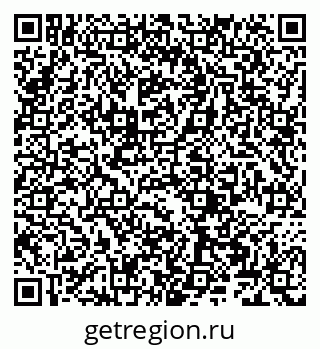 79066260917