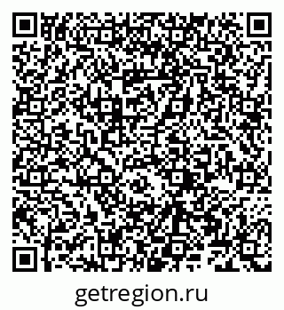 79066260919