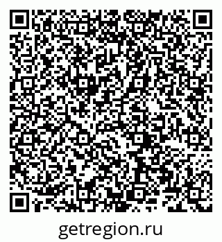 79066260922