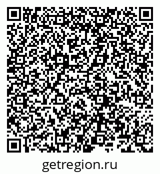 79066260929