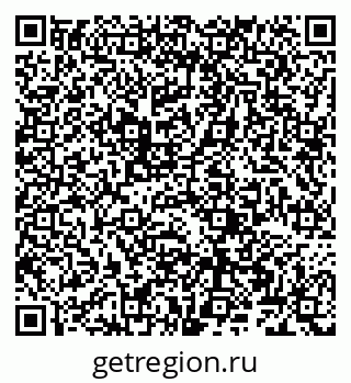 79066260932