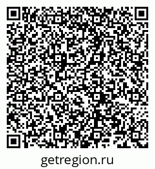 79066260937