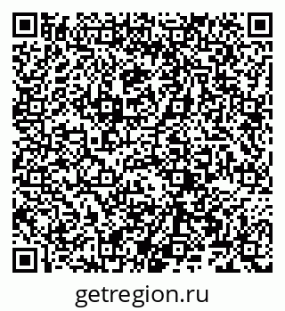 79066260940