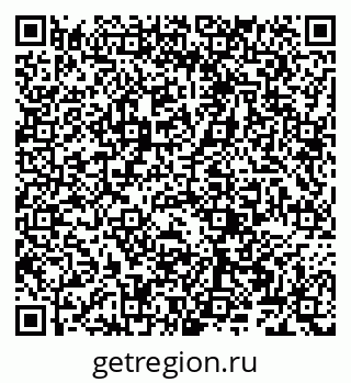 79066260941
