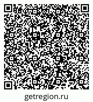 79066260947
