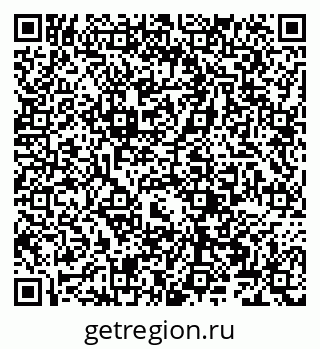 79066260948