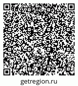 79066260950