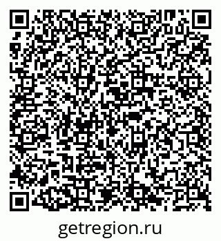 79066260954