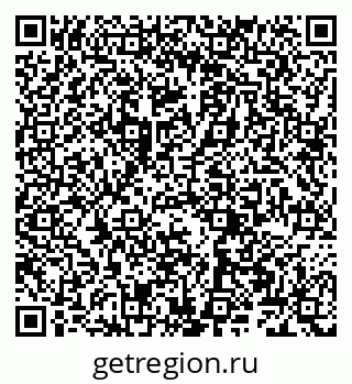 79066260955