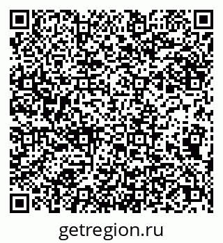 79066260960