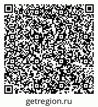 79066260961