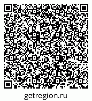 79066260963
