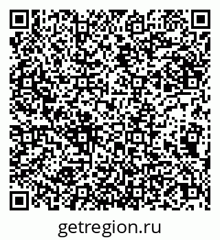 79066260966