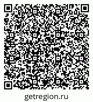 79066260967