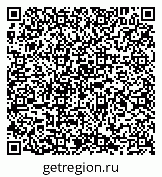 79066260968