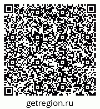 79066260983