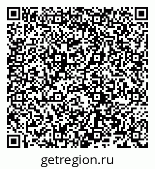 79066260985