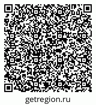 79066260986