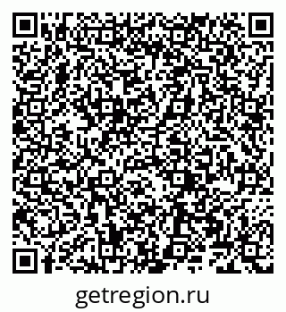 79066260991