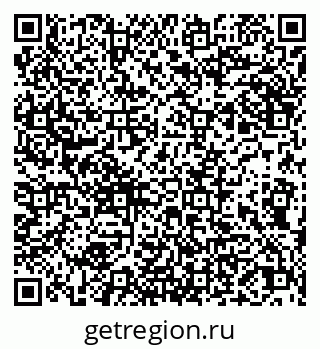 79066260994