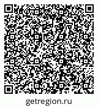 79066261001