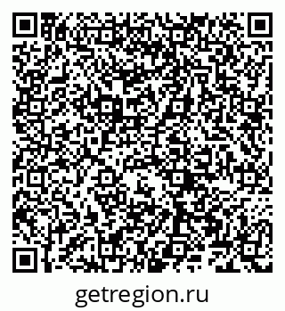 79066261002