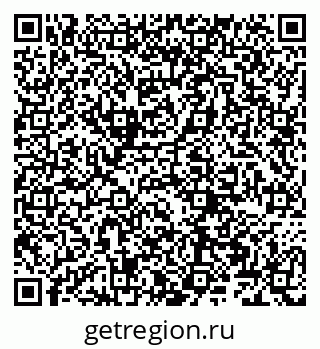79066261010