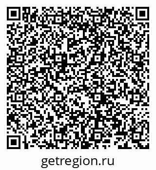 79066261011