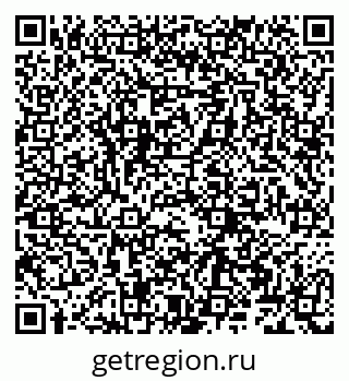79066261013