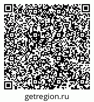 79066261015