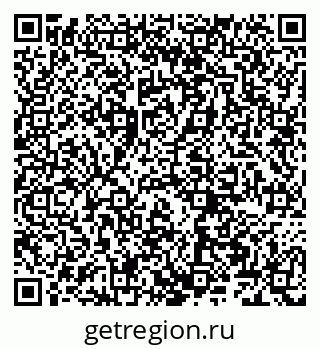 79066261016