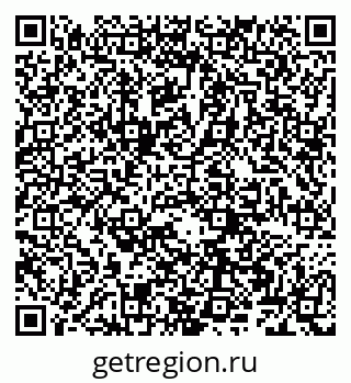 79066261023
