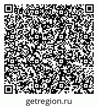 79066261027