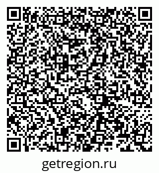 79066261030